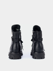 Ботинки Respect модель A073-A231-1 Фото