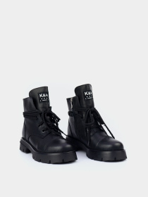 Черевики Respect модель A073-A231-1 Черевики Respect модель A073-A231-1 Фото