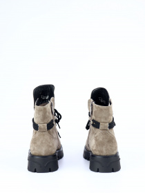 Ботинки Respect модель A073-A231-5 Фото