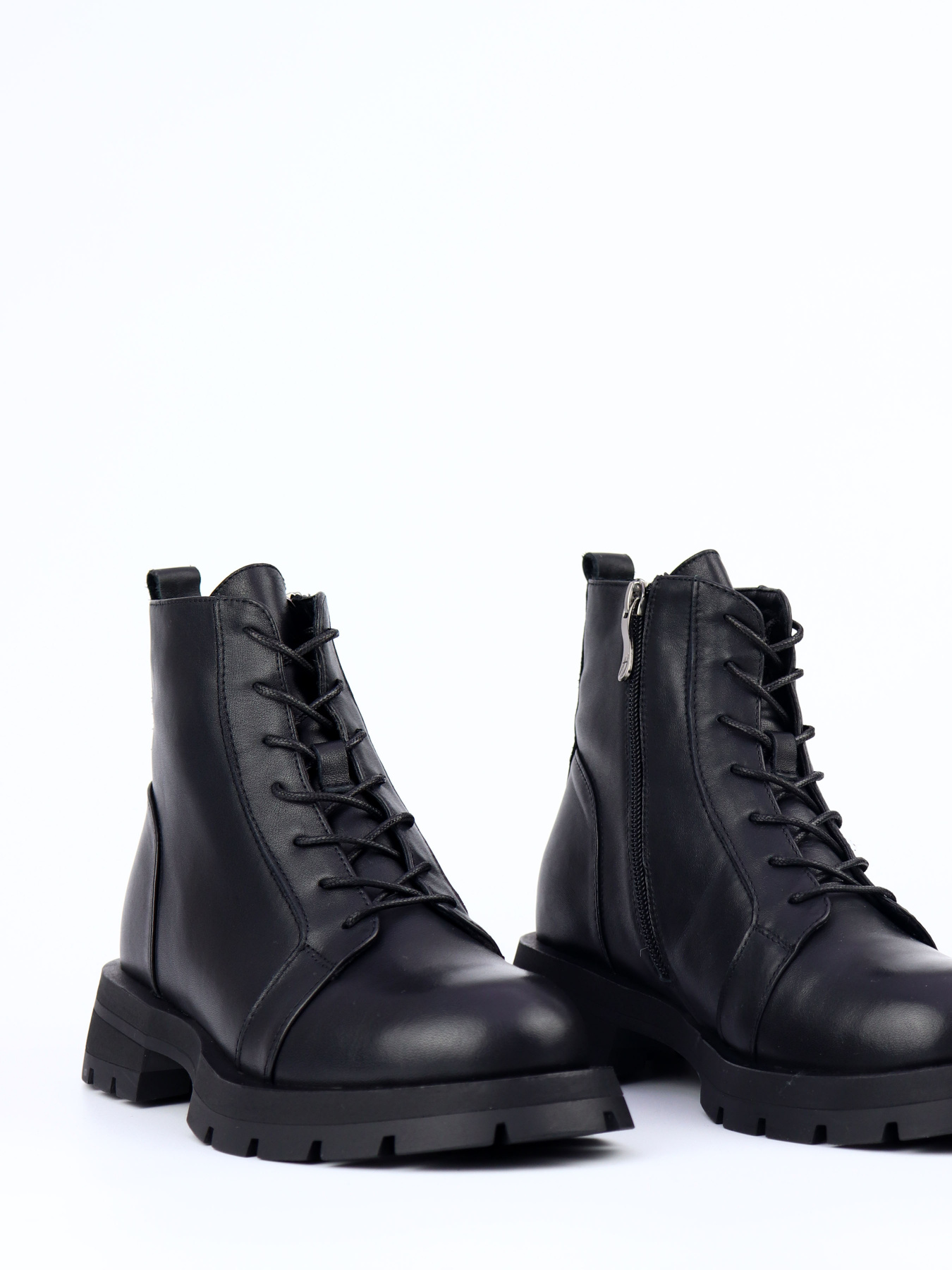 Ботинки Respect модель S1606-LV1135-N1 Фото