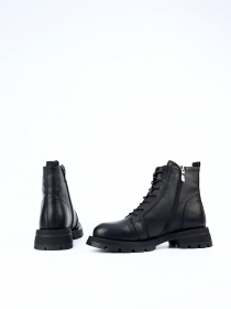 Ботинки Respect модель S1606-LV1135-N1 Фото