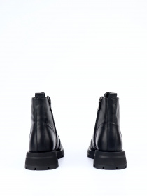 Ботинки Respect модель S1606-LV1135-N1 Фото