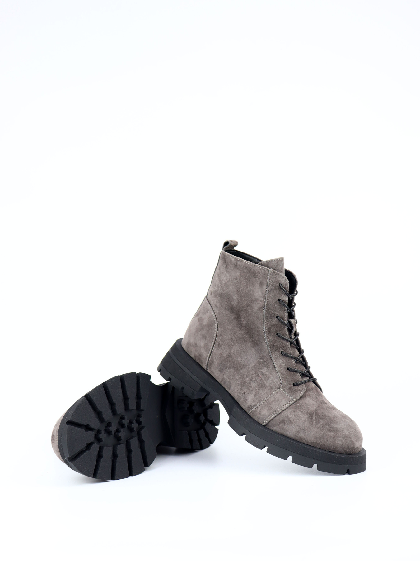 Ботинки Respect модель S1606-LV1135-M2 Фото