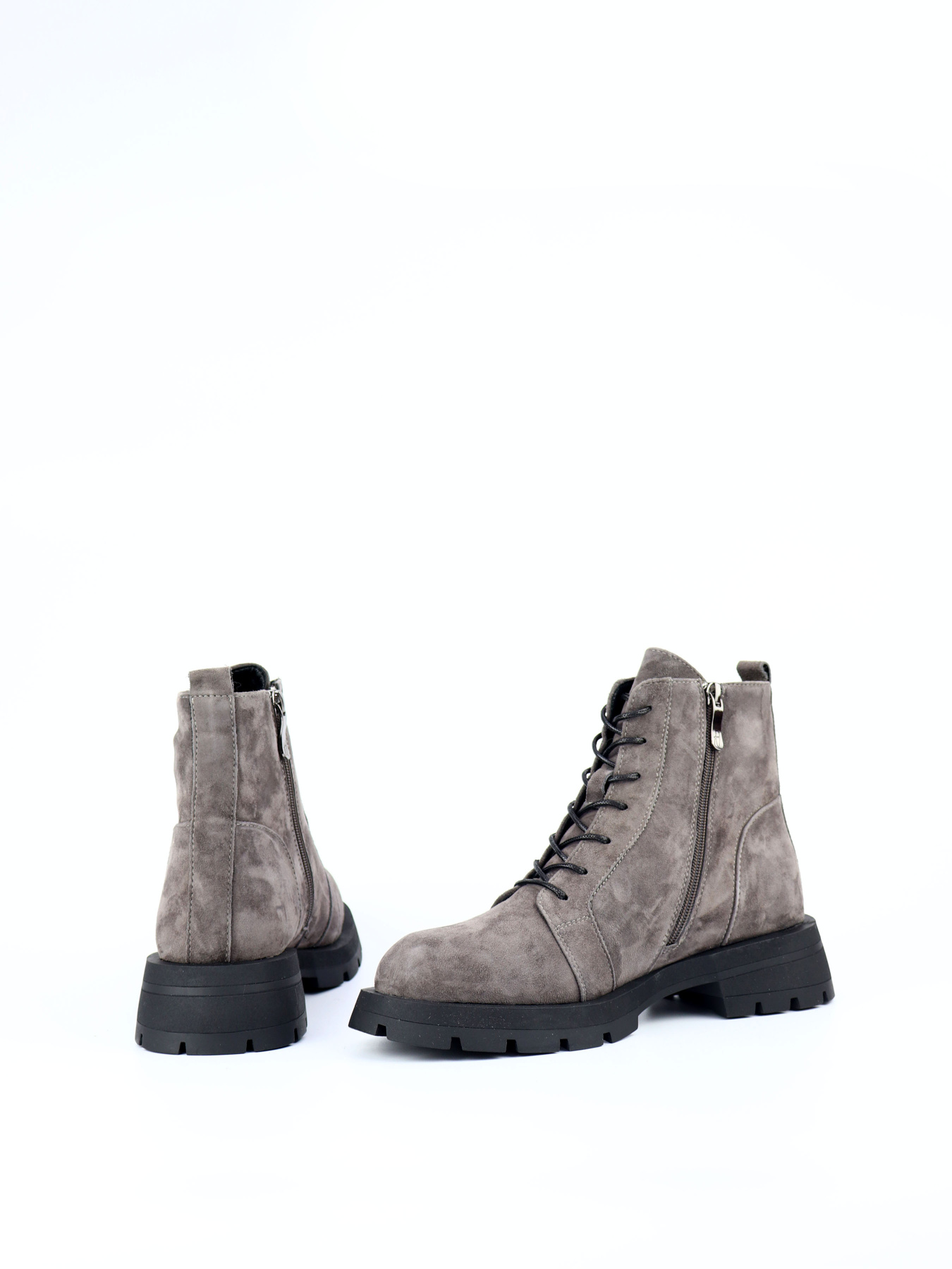 Ботинки Respect модель S1606-LV1135-M2 Фото