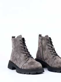 Ботинки Respect модель S1606-LV1135-M2 Фото