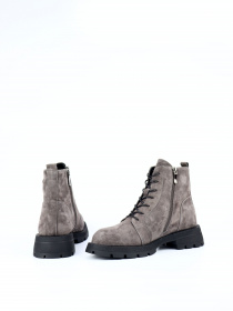 Ботинки Respect модель S1606-LV1135-M2 Фото