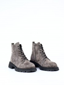 Ботинки Respect модель S1606-LV1135-M2 Фото