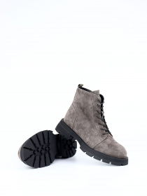 Ботинки Respect модель S1606-LV1135-M2 Фото