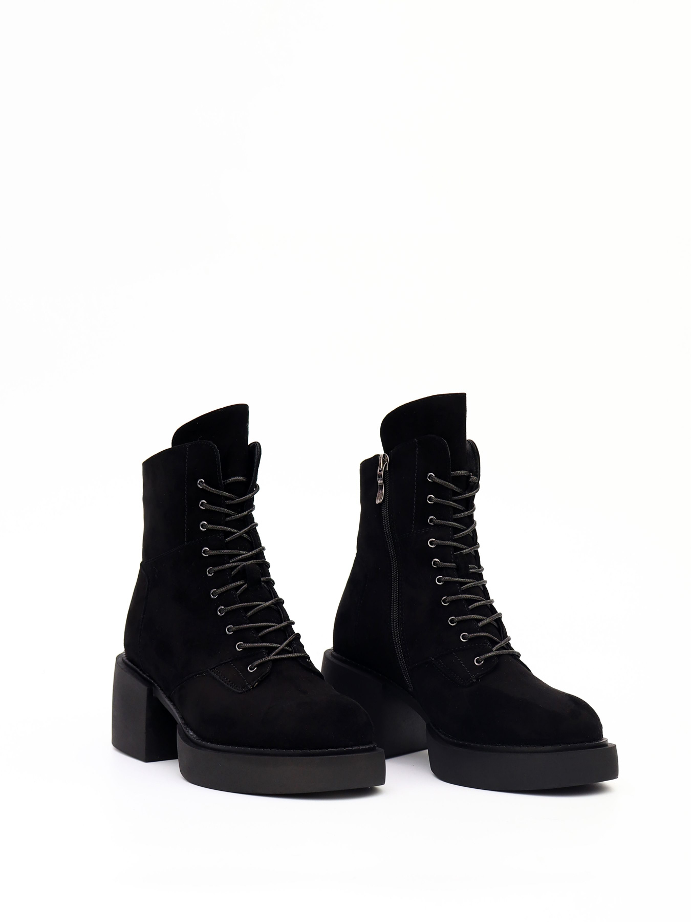 Бoтильоны Respect модель S1597-H1086-M1 Фото