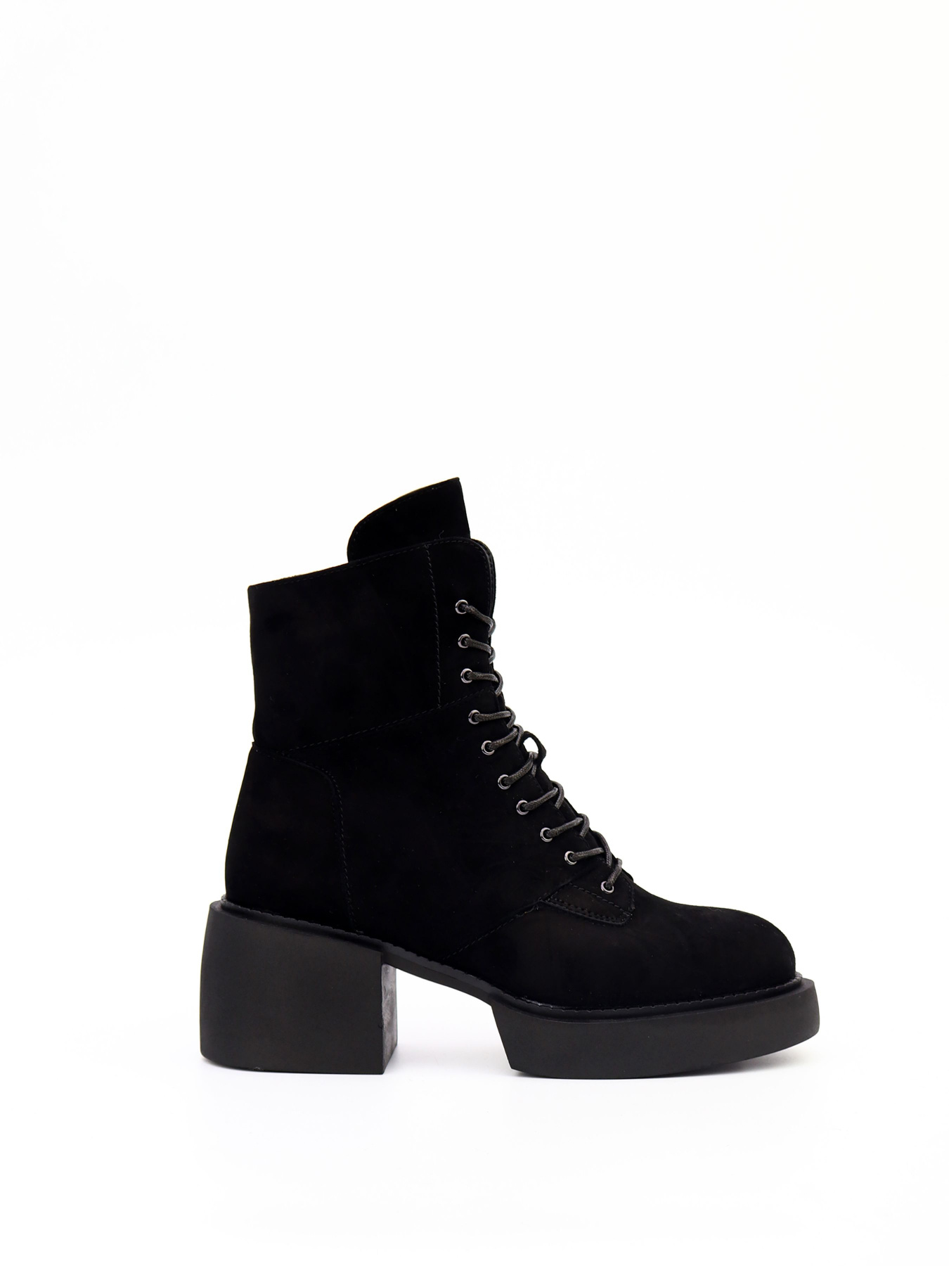 Бoтильоны Respect модель S1597-H1086-M1 Фото