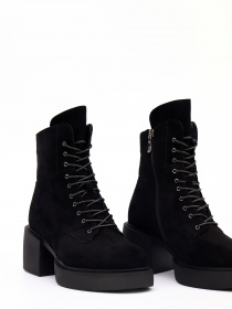 Бoтильоны Respect модель S1597-H1086-M1 Фото