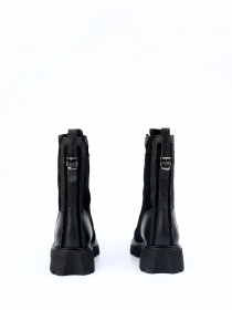 Ботинки Respect модель 1042-H07-2 Фото