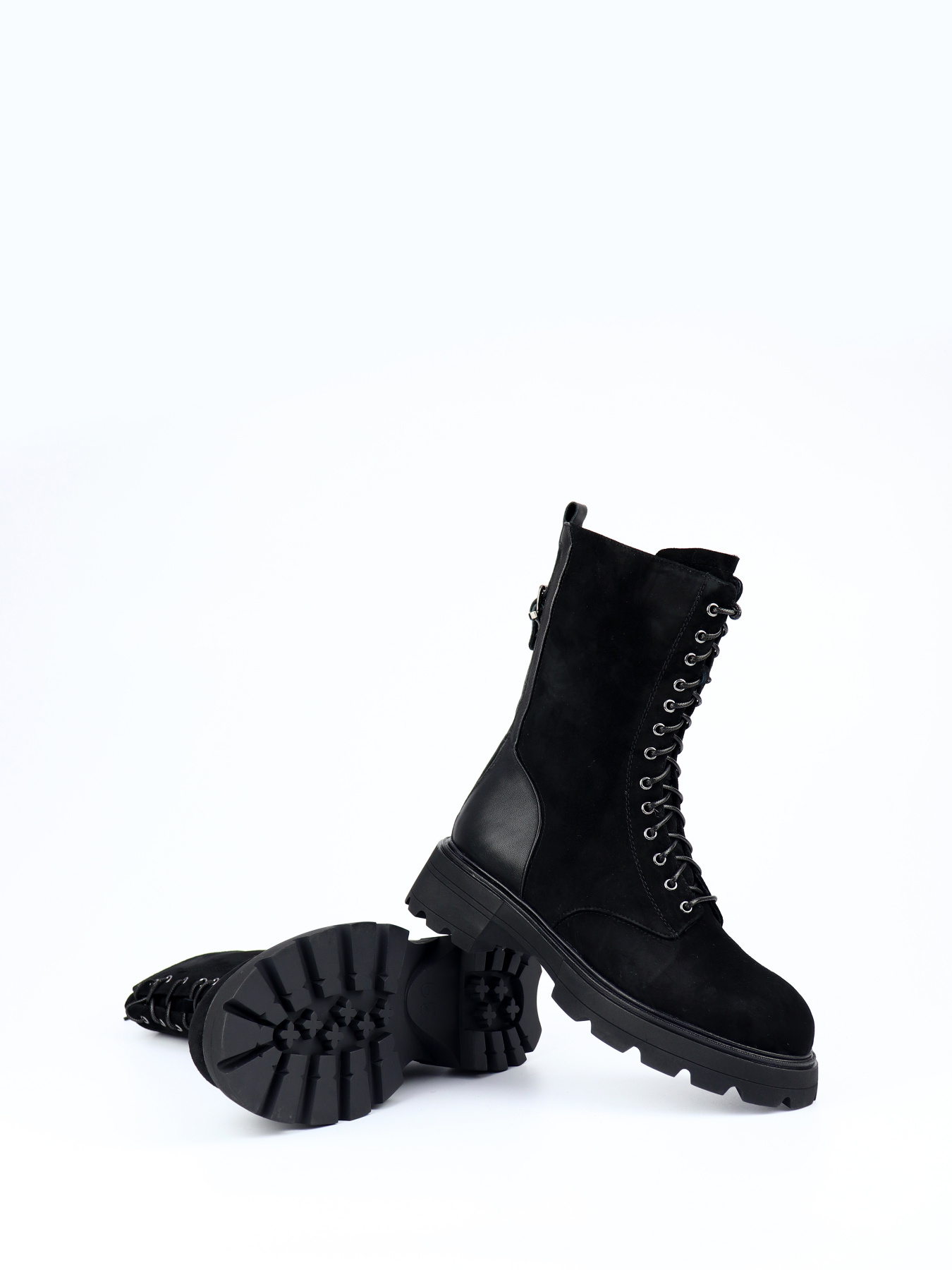 Черевики Respect модель 1042-H07-2 Черевики Respect модель 1042-H07-2 Фото