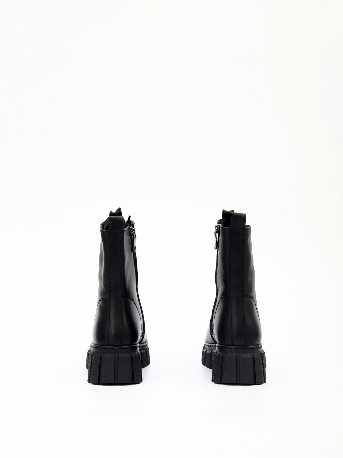 Ботинки Respect модель 1038-Y70-1 Фото