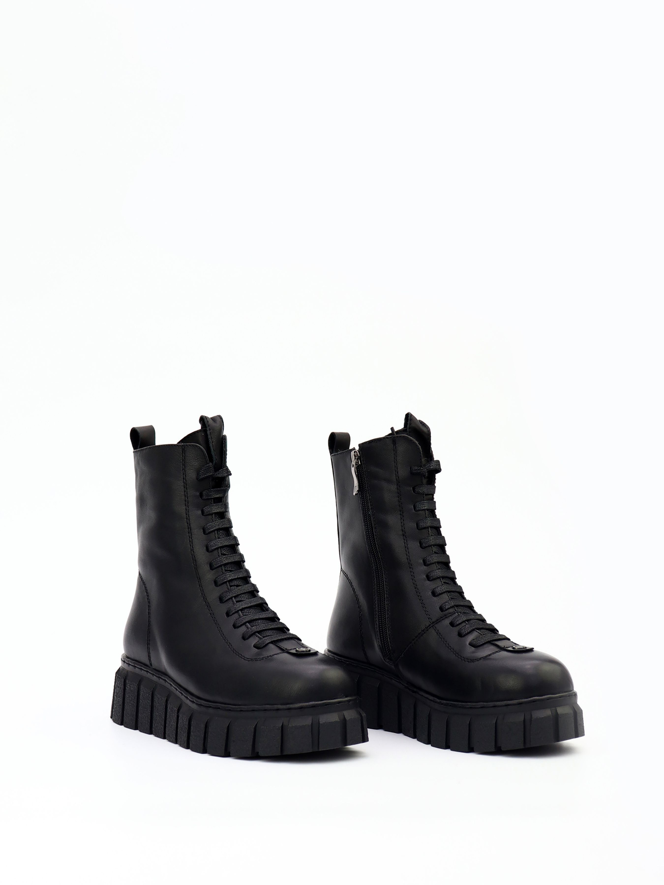 Ботинки Respect модель 1038-Y70-1 Фото