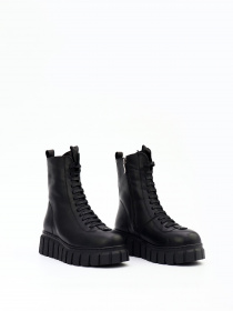 Ботинки Respect модель 1038-Y70-1 Фото