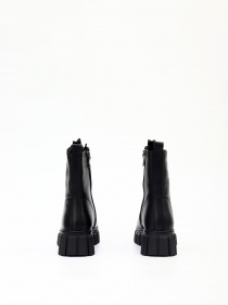 Ботинки Respect модель 1038-Y70-1 Фото