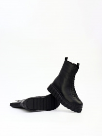 Ботинки Respect модель 1038-Y70-1 Фото