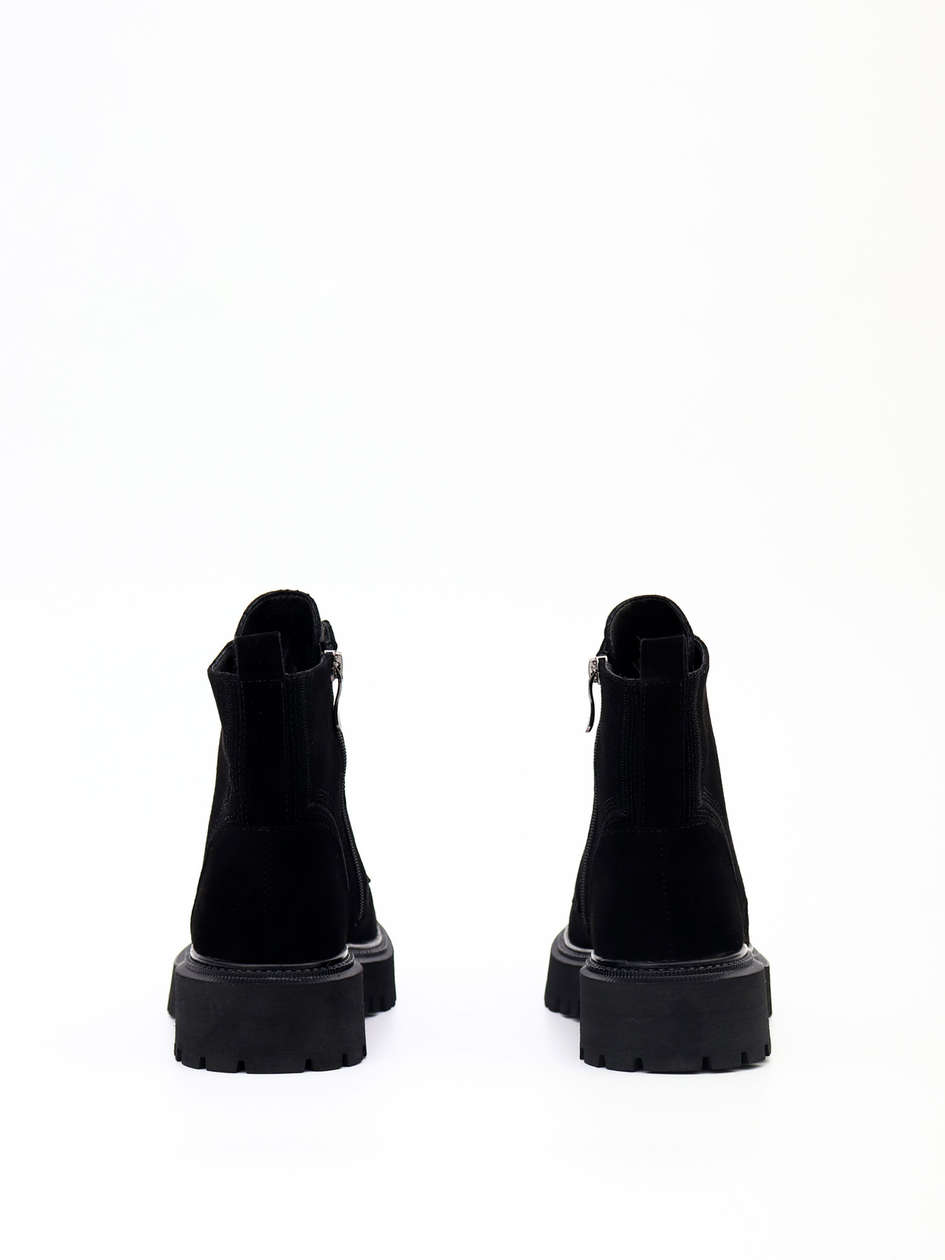 Ботинки Respect модель 1014-H62-2 Фото