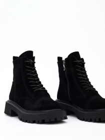 Ботинки Respect модель 1014-H62-2 Фото