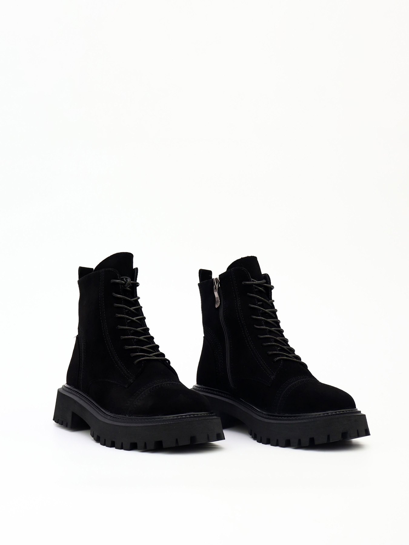 Ботинки Respect модель 1014-H62-2 Ботинки Respect модель 1014-H62-2 Фото