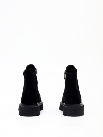 Ботинки Respect модель 1014-H62-2 Ботинки Respect модель 1014-H62-2 Фото