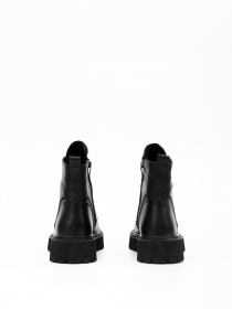 Черевики Respect модель 1014-H62-1 Фото