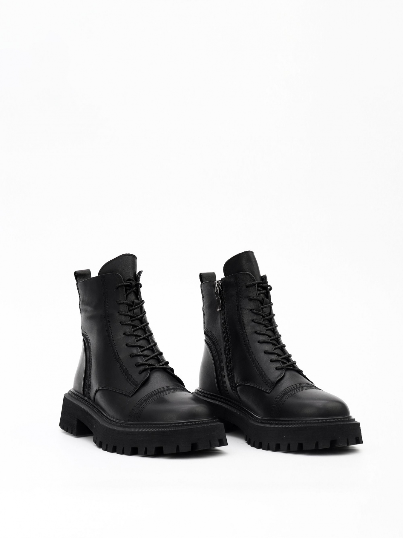 Черевики Respect модель 1014-H62-1 Черевики Respect модель 1014-H62-1 Фото