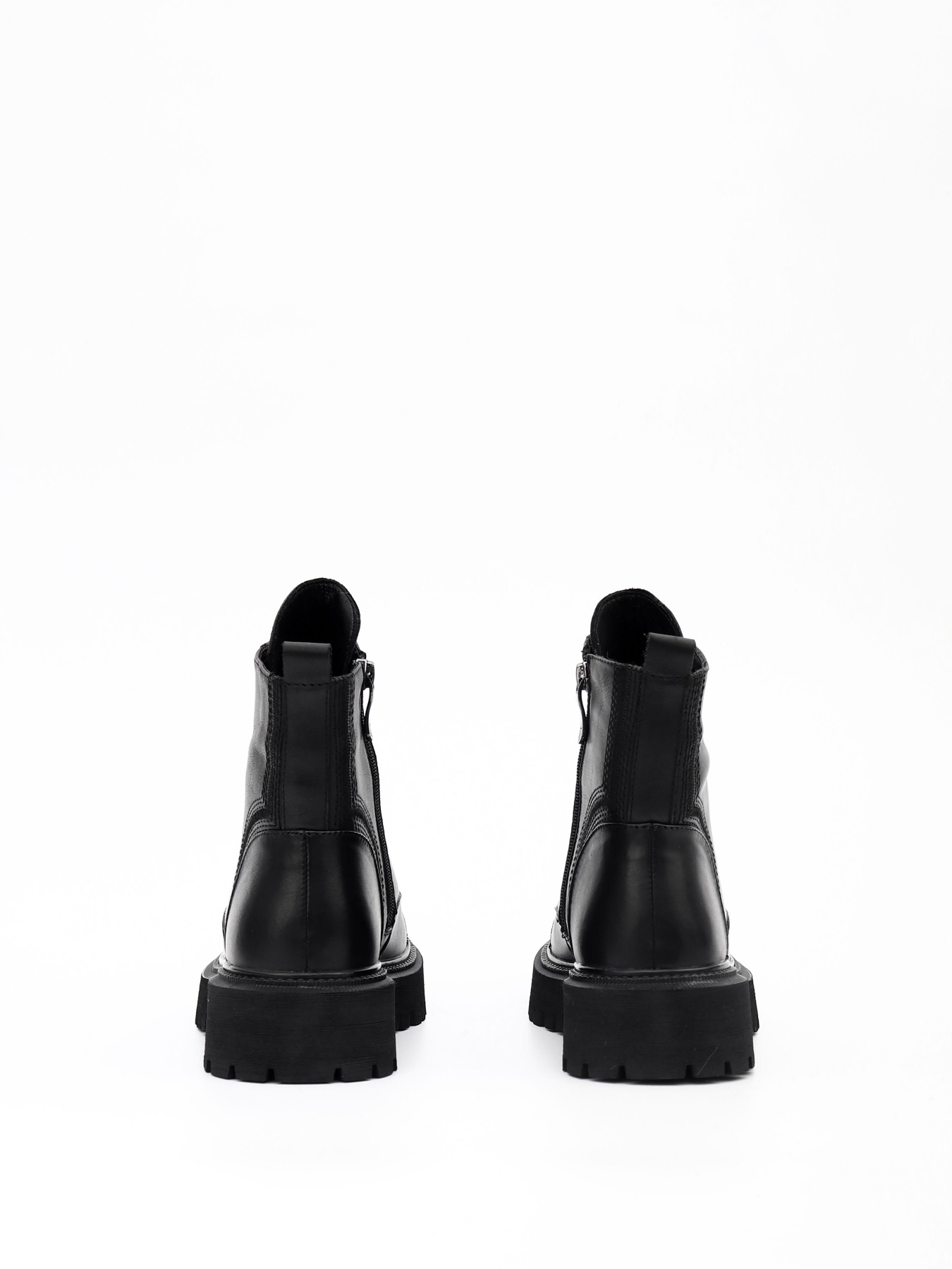 Черевики Respect модель 1014-H62-1 Черевики Respect модель 1014-H62-1 Фото