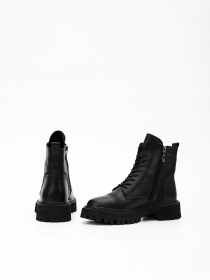 Черевики Respect модель 1014-H62-1 Черевики Respect модель 1014-H62-1 Фото