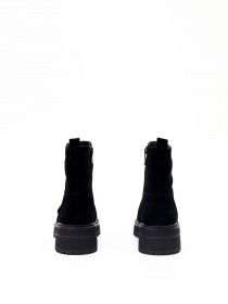 Ботинки Respect модель 1025-H86-2 Фото