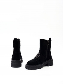 Ботинки Respect модель 1025-H86-2 Фото