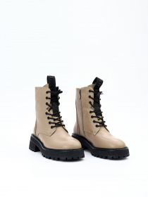 Черевики Respect модель 1025-L06-4 Черевики Respect модель 1025-L06-4 Фото