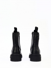 Ботинки Respect модель 1025-L06-1 Фото