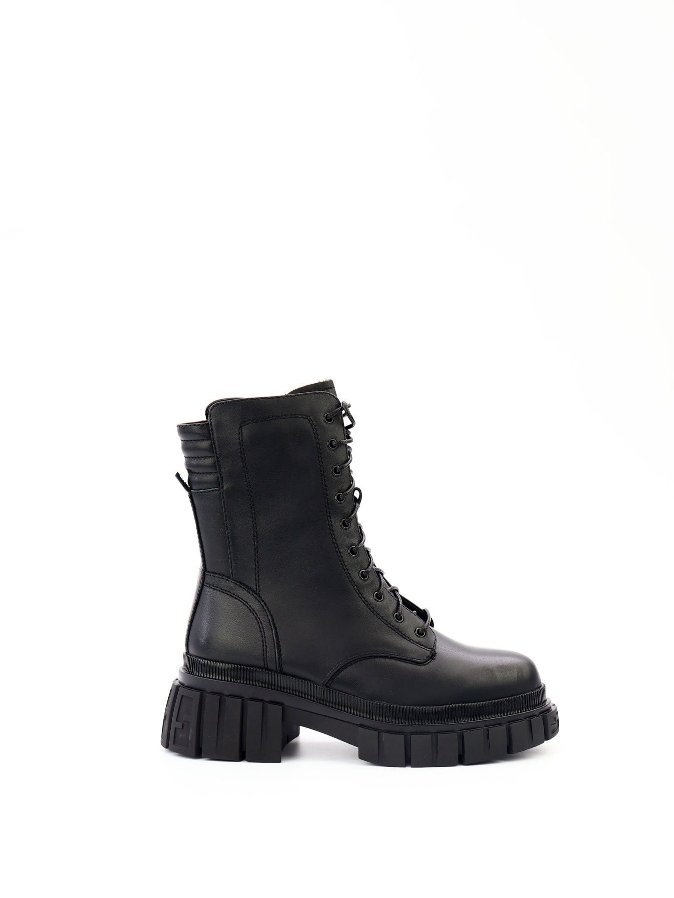 Ботинки Respect модель A071-A69-5 Фото