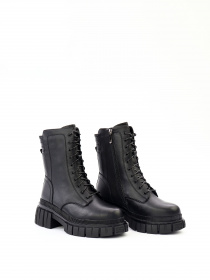 Ботинки Respect модель A071-A69-5 Фото