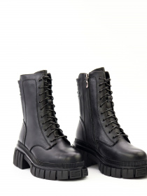 Ботинки Respect модель A071-A69-5 Фото