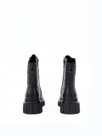 Ботинки Respect модель A071-A69-5 Фото