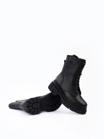 Ботинки Respect модель A071-A69-5 Фото