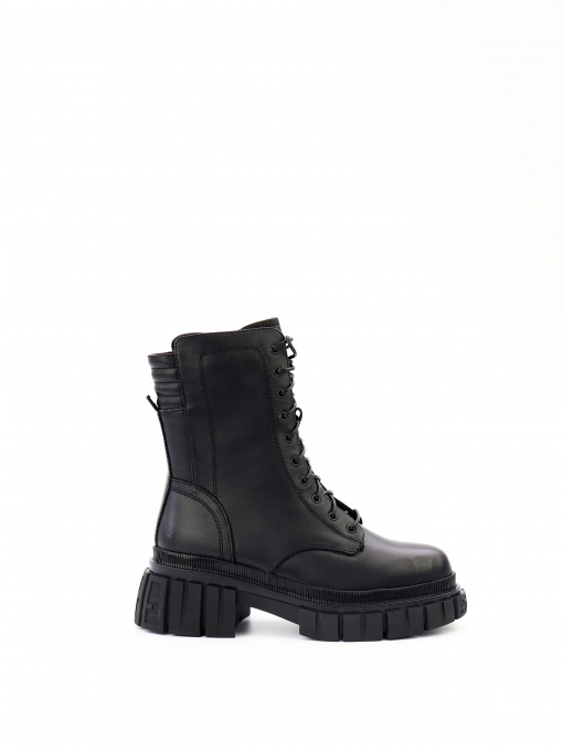 Ботинки Respect модель A071-A69-5 Фото