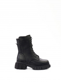 Ботинки Respect модель A071-A69-5 Фото