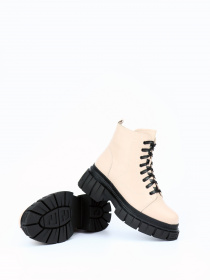 Ботинки Respect модель A071-A183-6 Фото