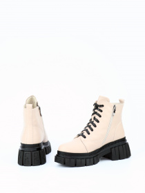 Черевики Respect модель A071-A183-6 Фото