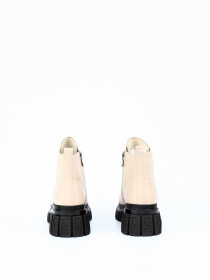 Черевики Respect модель A071-A183-6 Фото