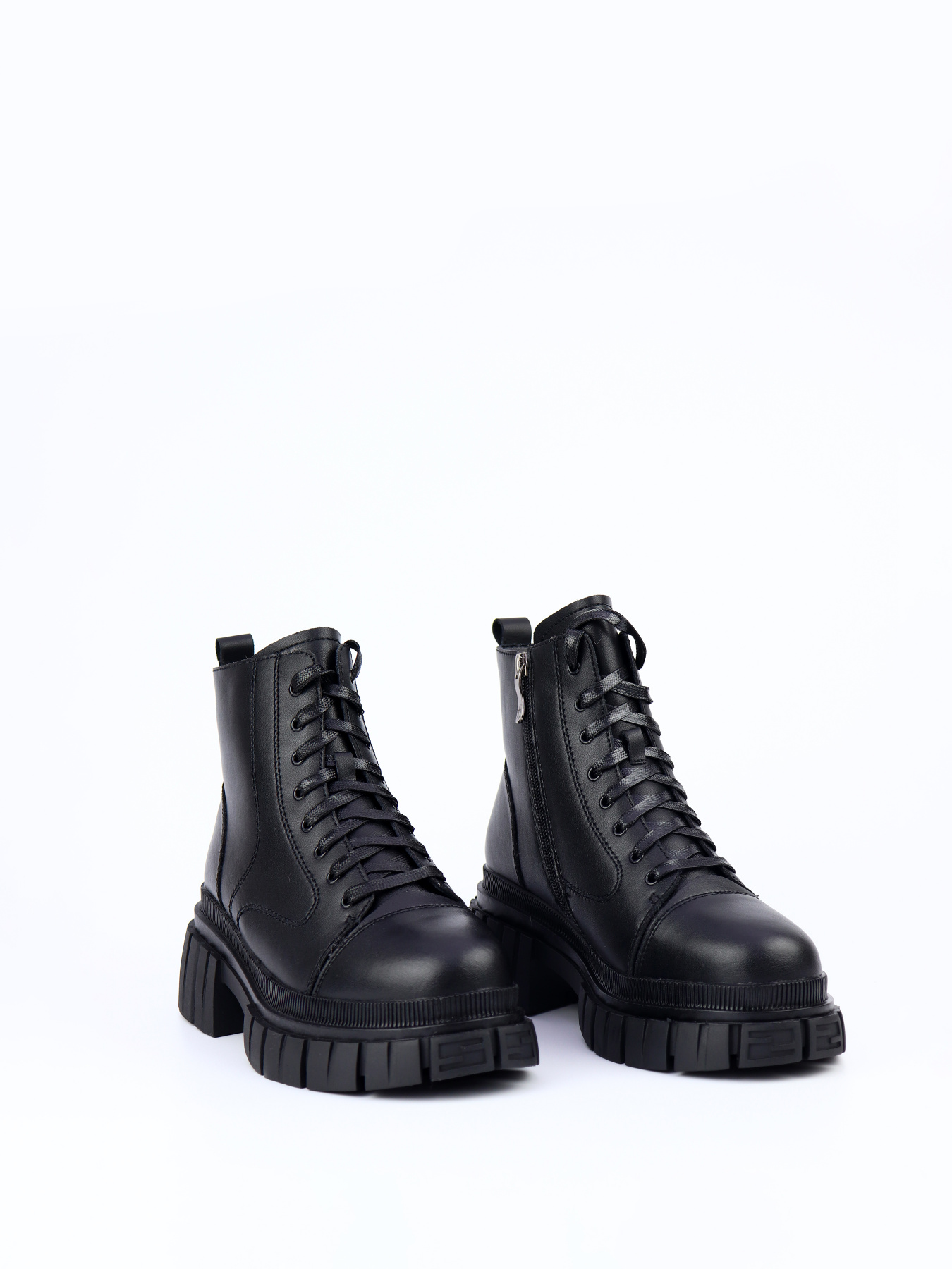 Ботинки Respect модель A071-A183-1 Фото