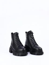 Ботинки Respect модель A071-A183-1 Фото