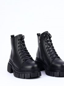 Ботинки Respect модель A071-A183-1 Фото