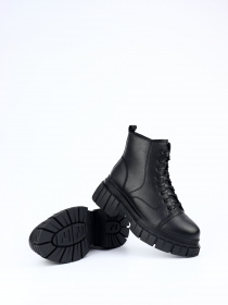 Ботинки Respect модель A071-A183-1 Фото