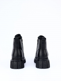 Ботинки Respect модель A071-A183-1 Фото