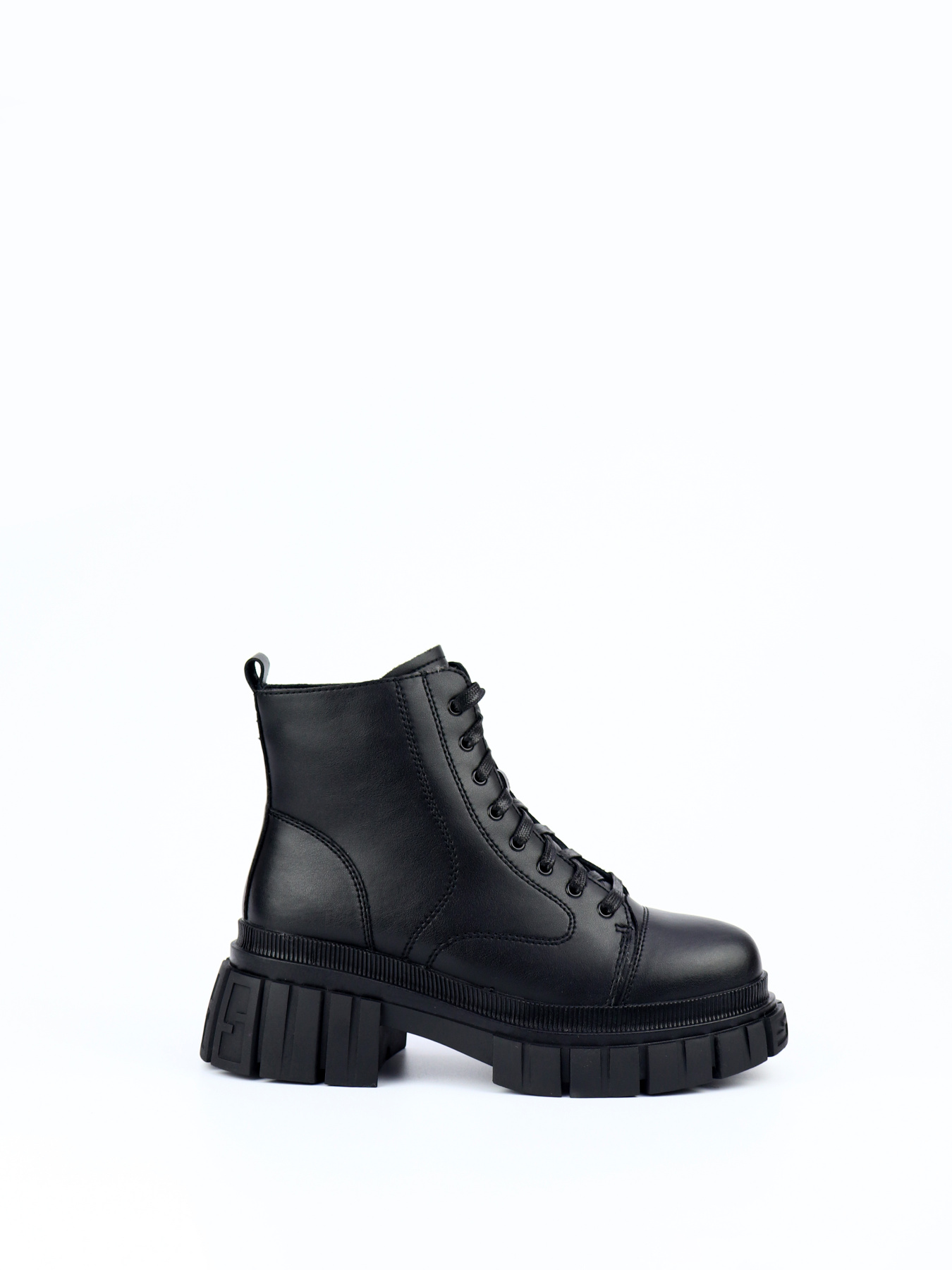 Черевики Respect модель A071-A183-1 Фото